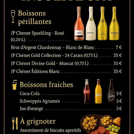 Bali Liebeshotel Arques (Pas-de-Calais)